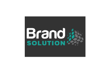 Brand Solution Ltd
